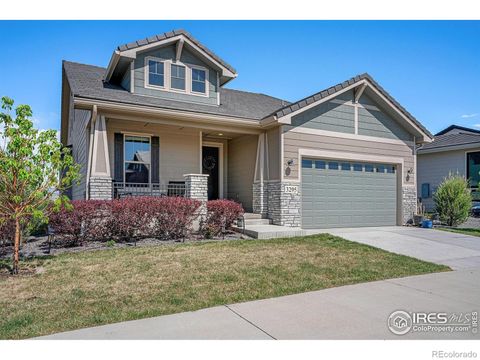 3295 Heron Lakes Parkway Berthoud CO 80513