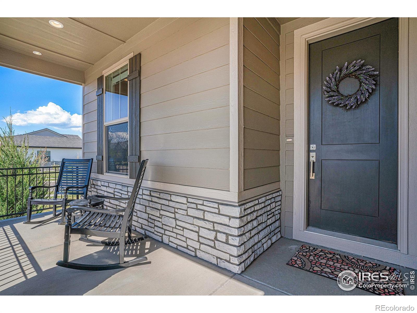 3295 Heron Lakes Parkway