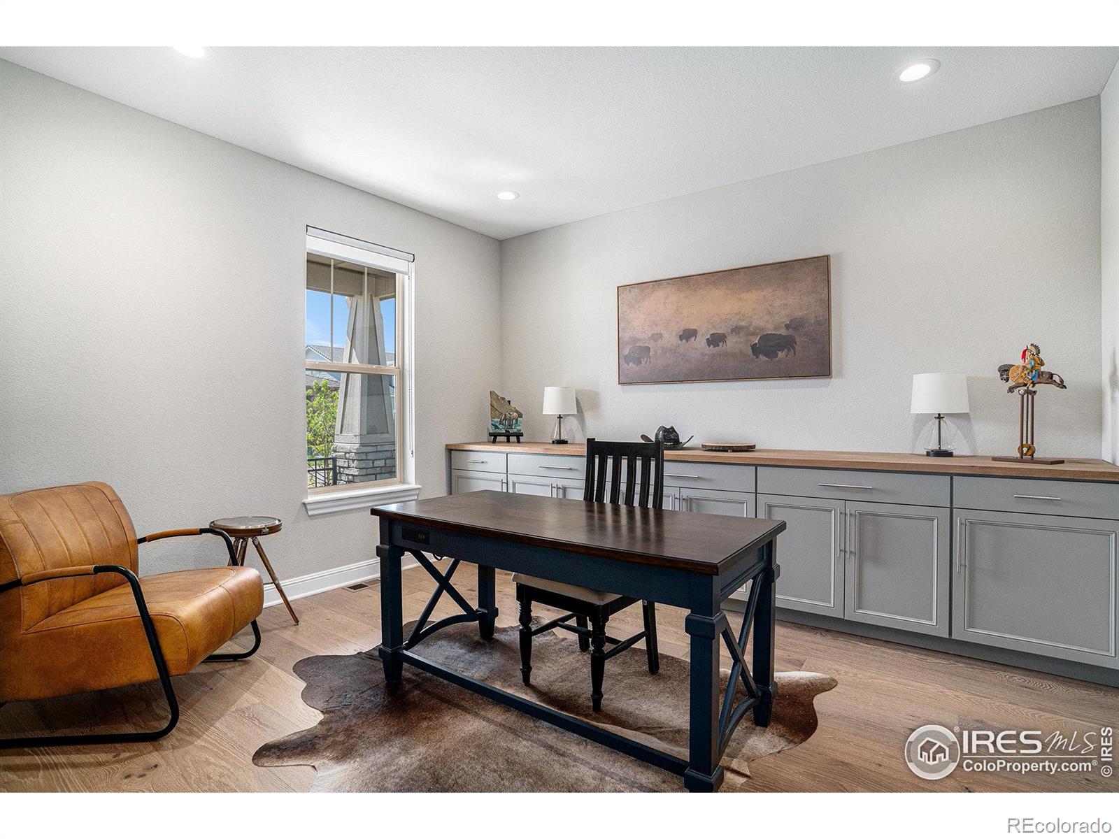 3295 Heron Lakes Parkway