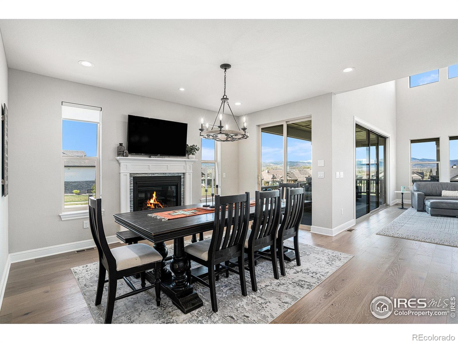 3295 Heron Lakes Parkway