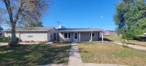 587 Voiles Street Brighton CO 80601