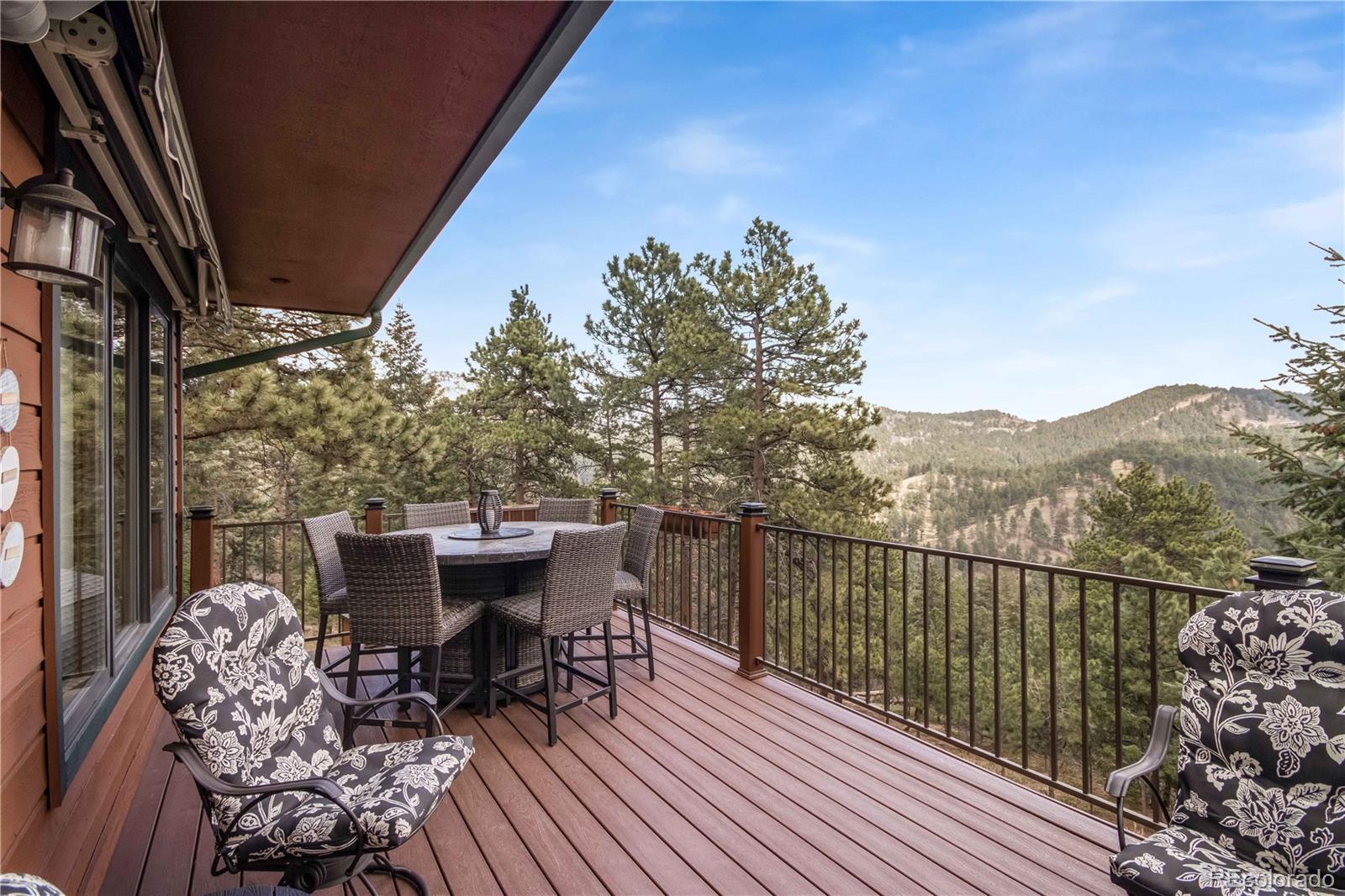 7008 Bluff Trail