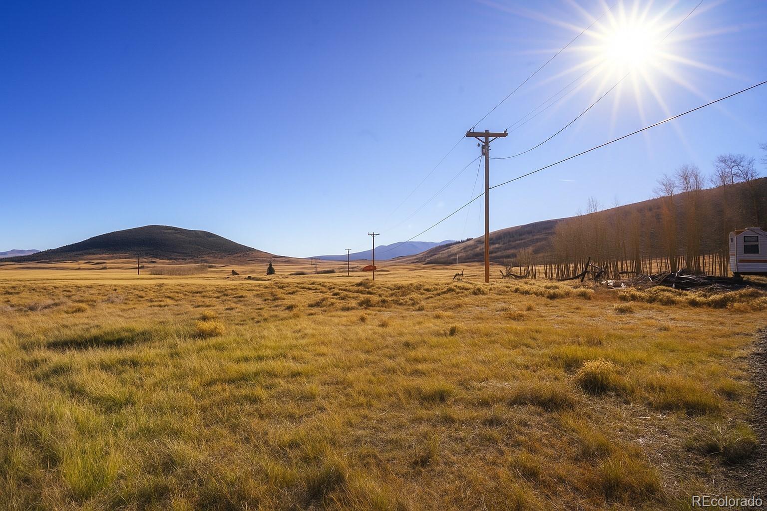 223 Breakneck Pass Road