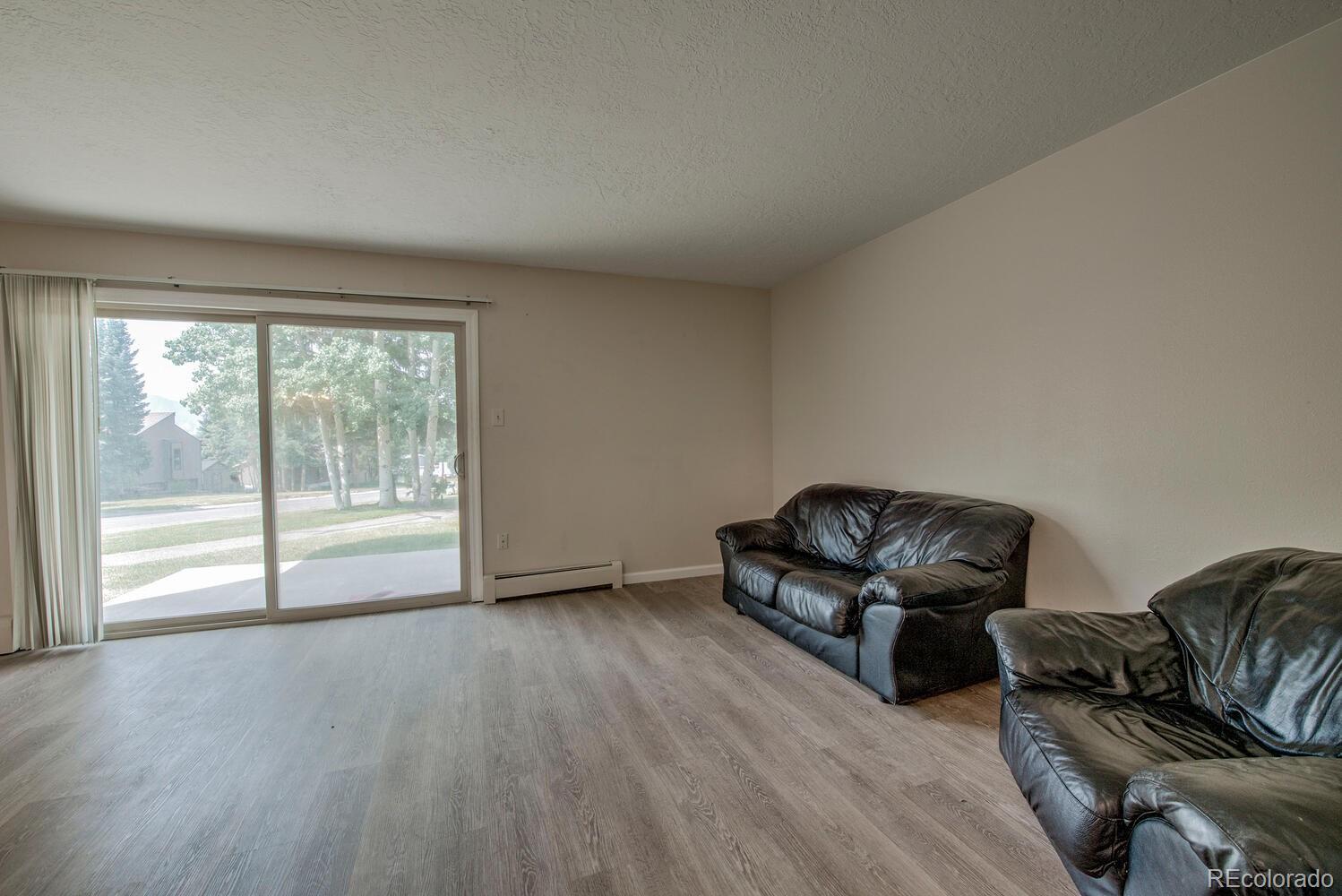 1213 Straight Creek Drive 101