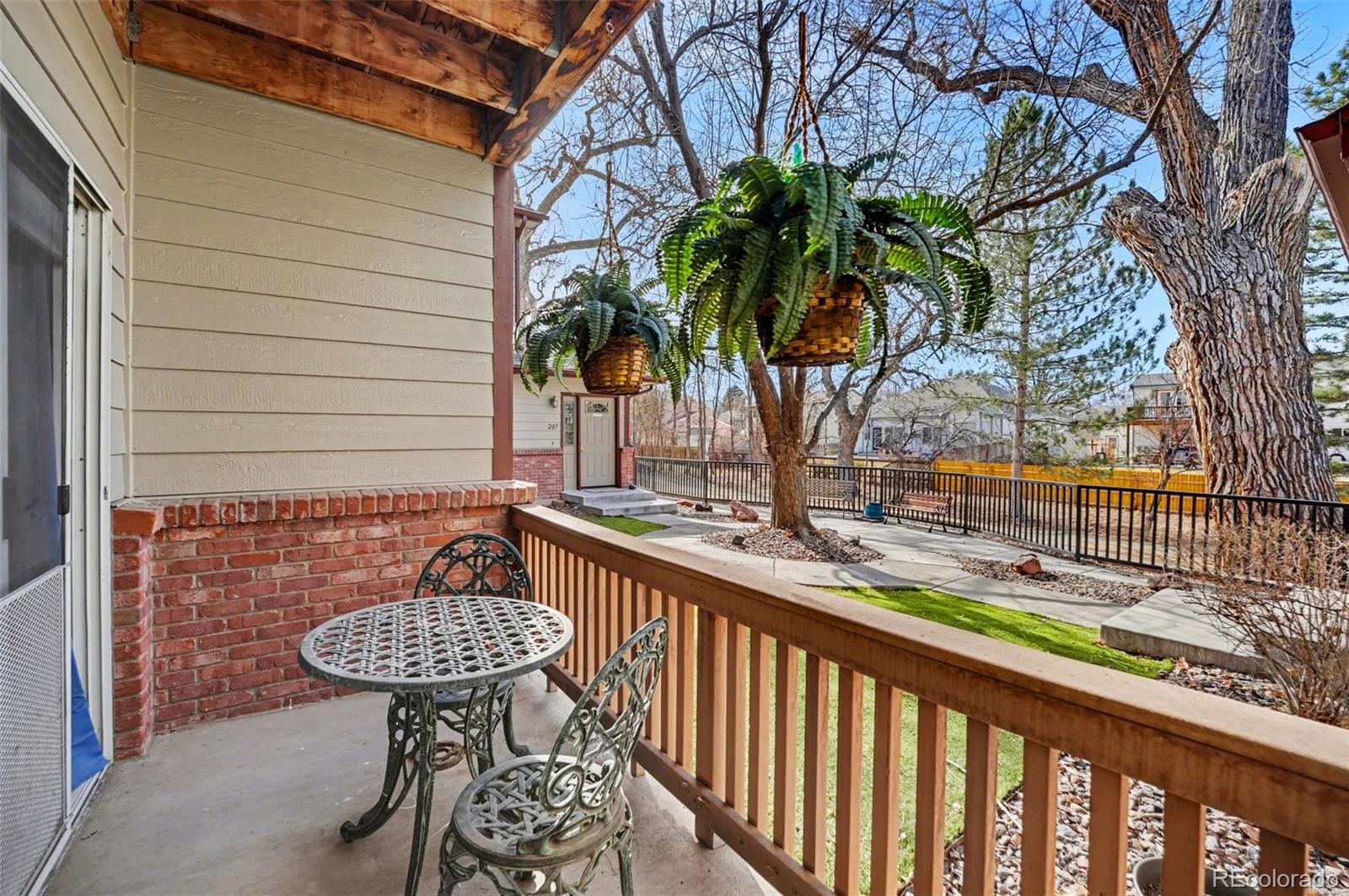 1030 W 112th Avenue 204