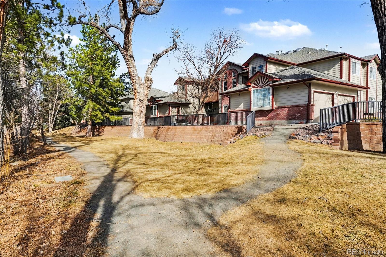 1030 W 112th Avenue 204