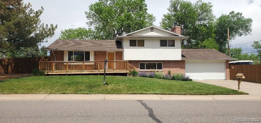 Photo of Littleton, CO 80128 (MLS # 2793713)