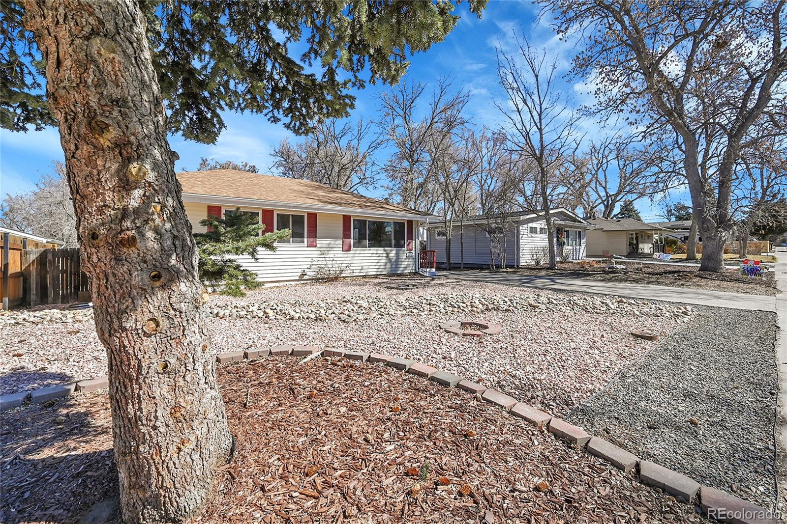 5635 Nebraska Way
