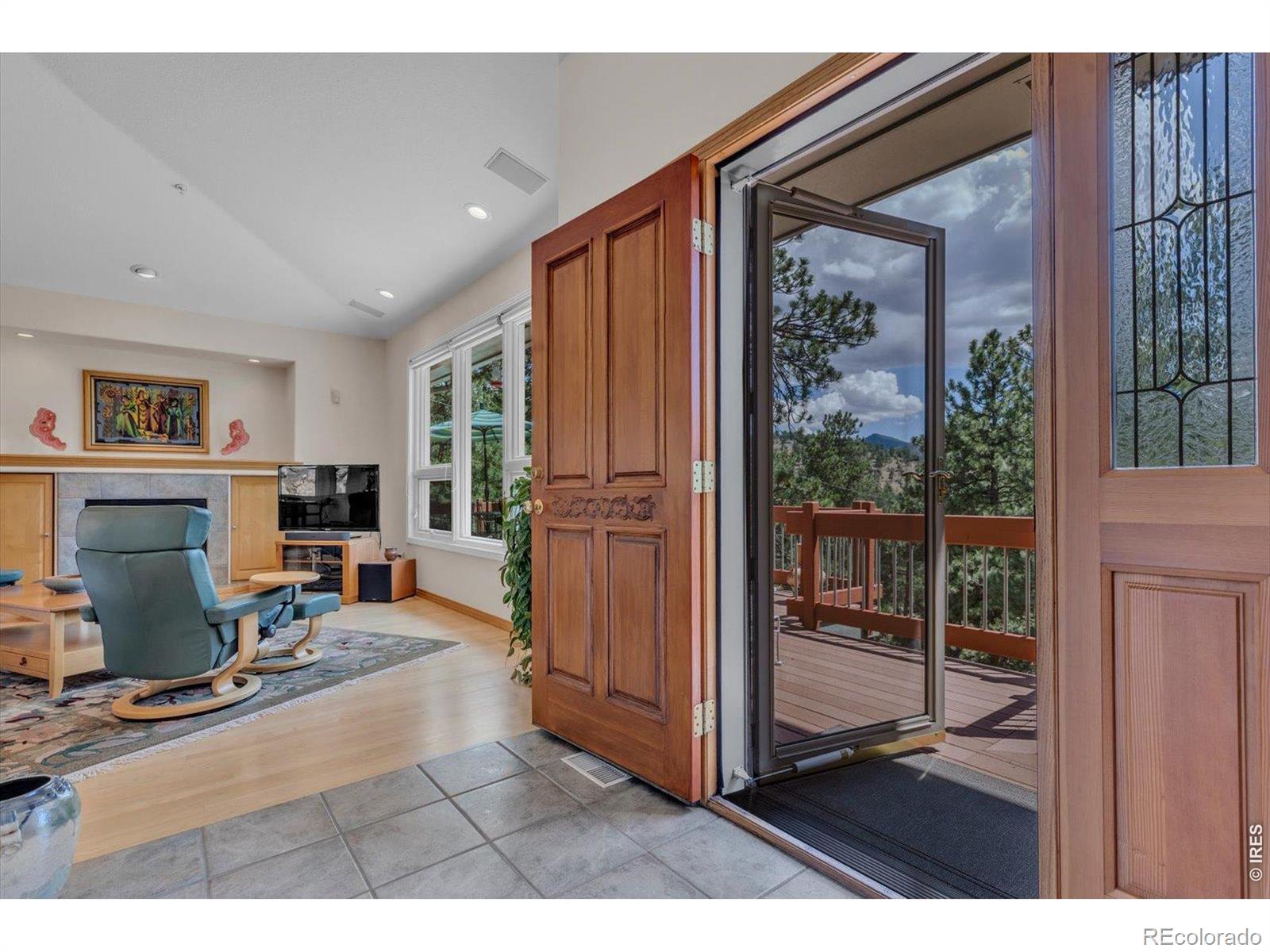 65 Betasso Road