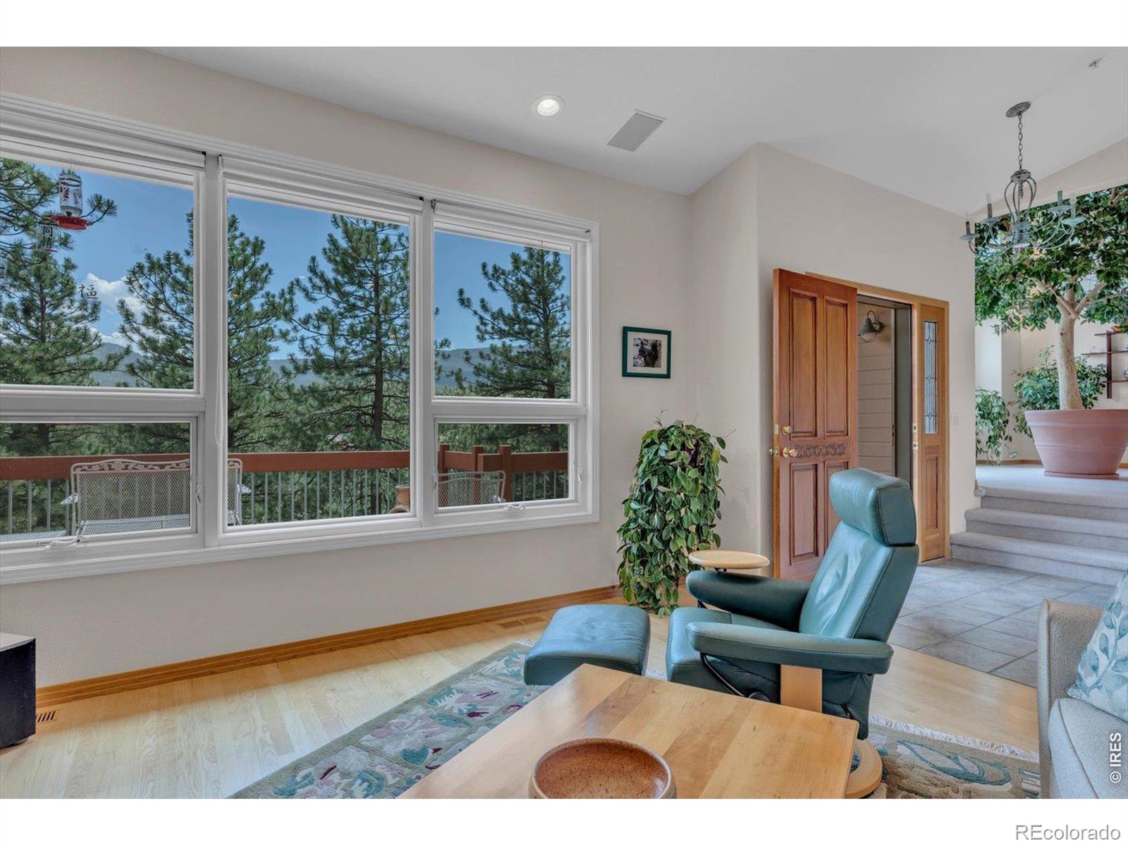 65 Betasso Road