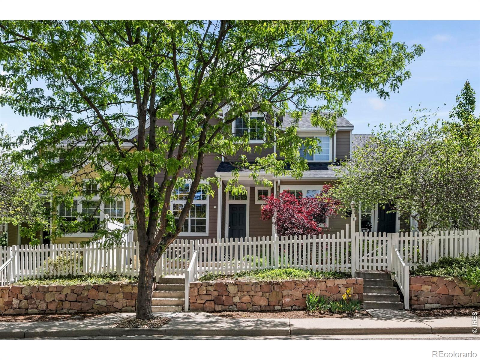 804 Beauprez Avenue