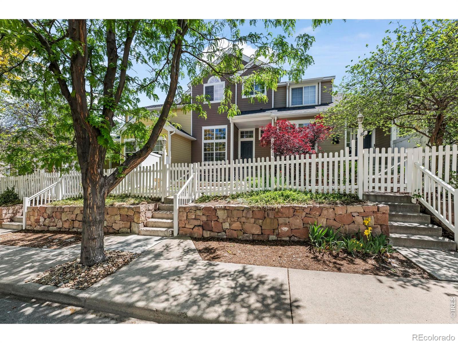 804 Beauprez Avenue