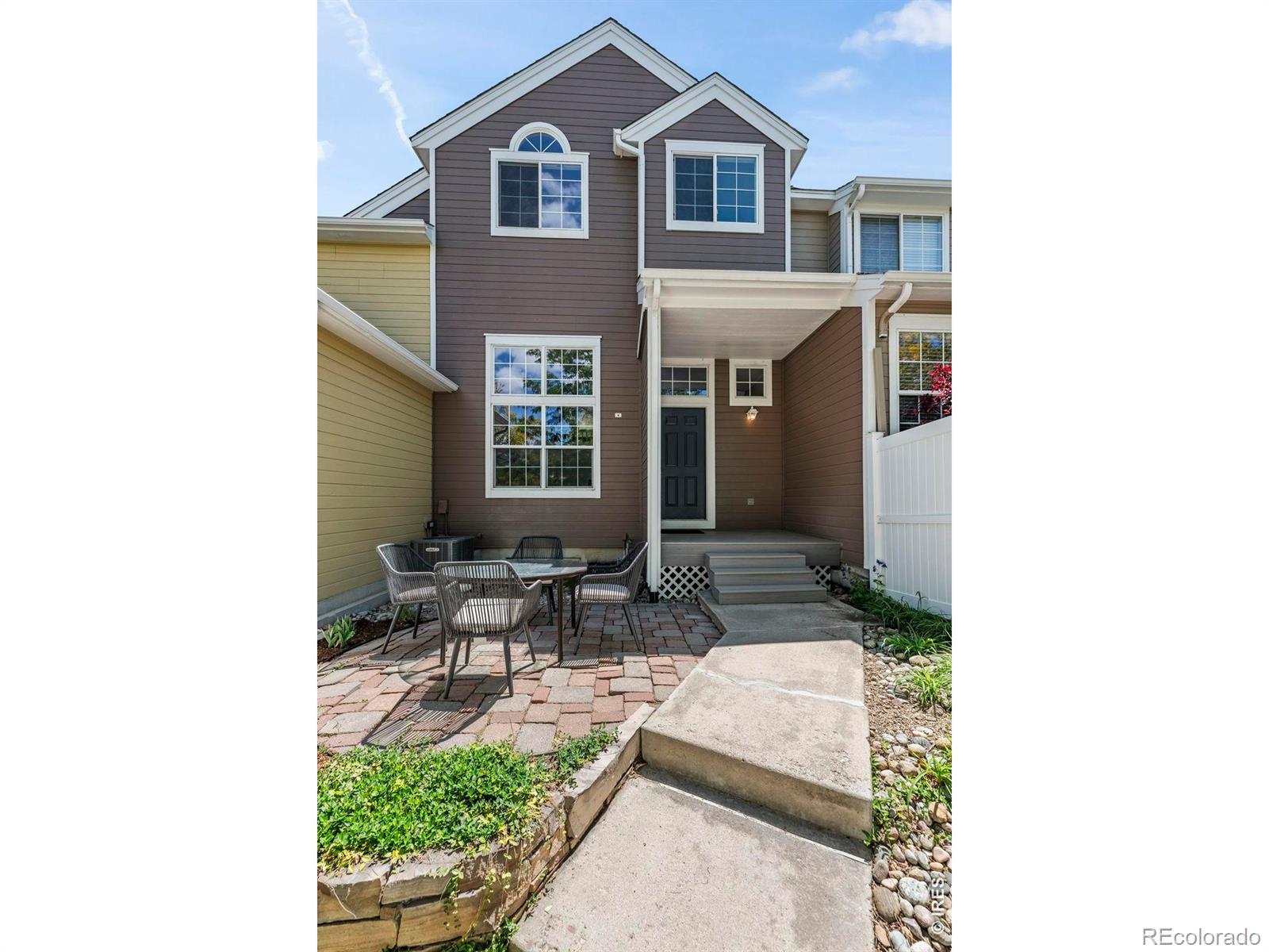 804 Beauprez Avenue