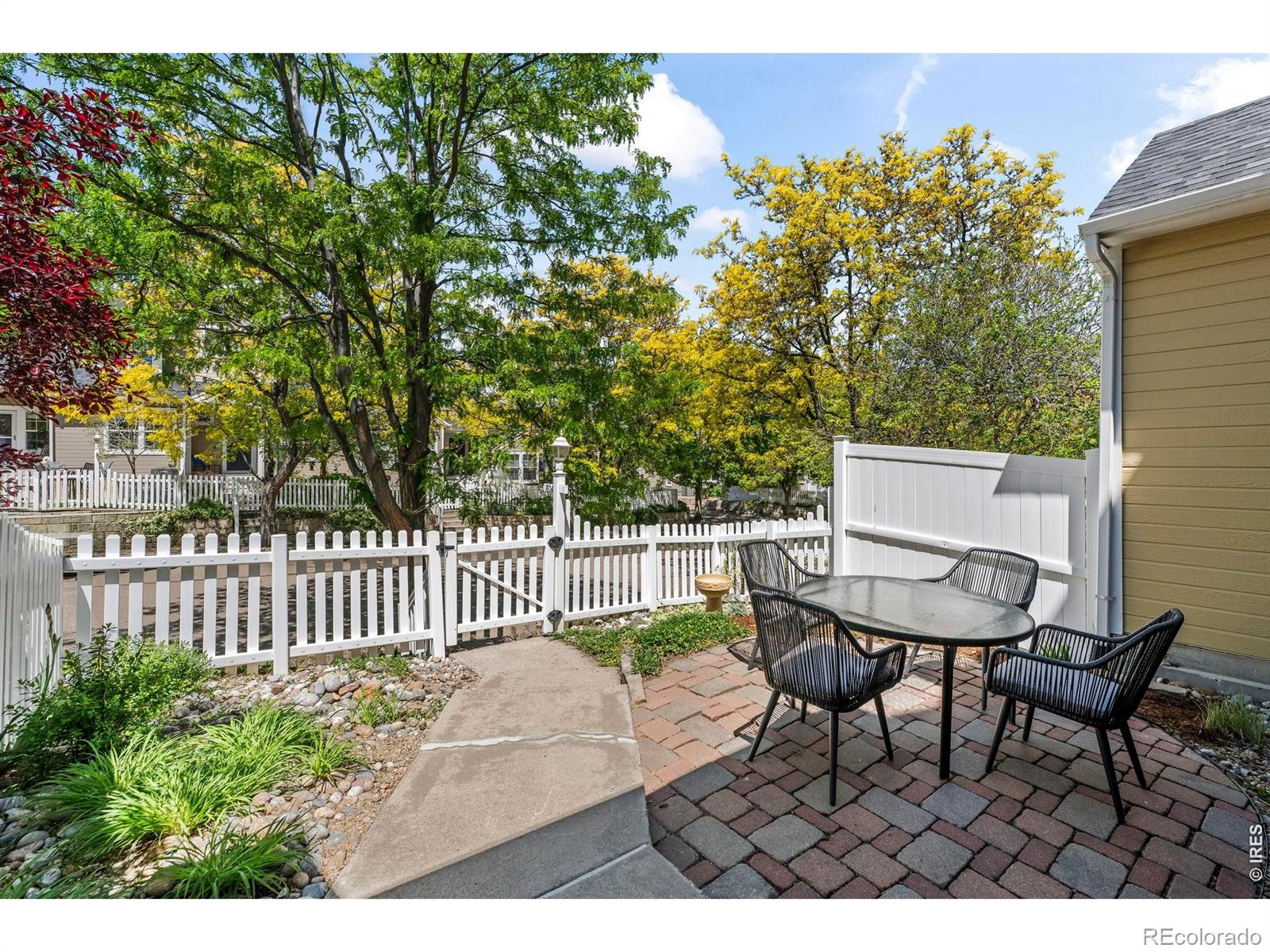 804 Beauprez Avenue