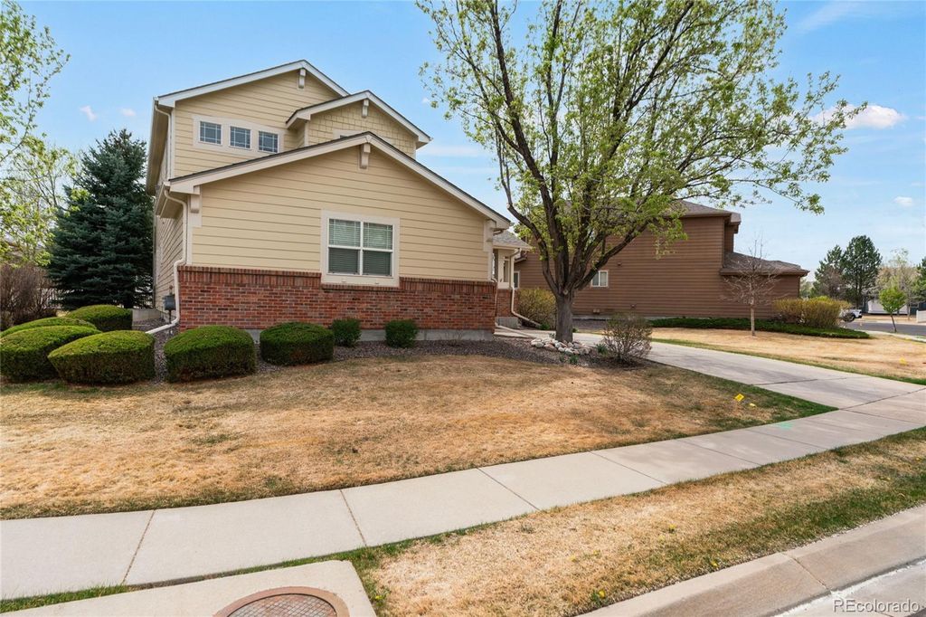 Photo of 12651 James Circle, Broomfield, CO 80020 (MLS # 8461790)