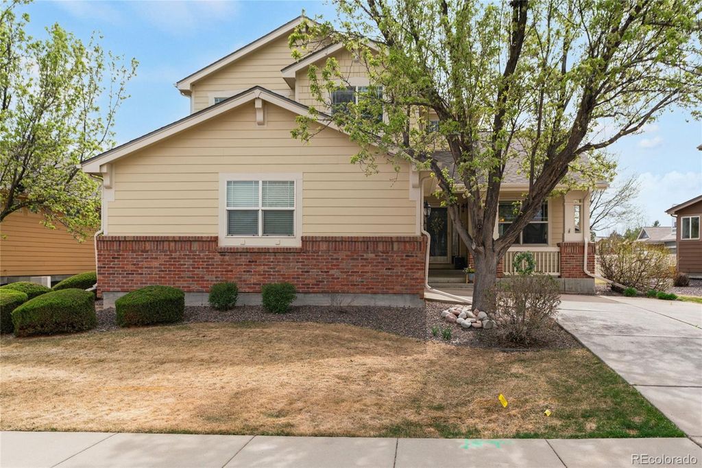 Photo of 12651 James Circle, Broomfield, CO 80020 (MLS # 8461790)