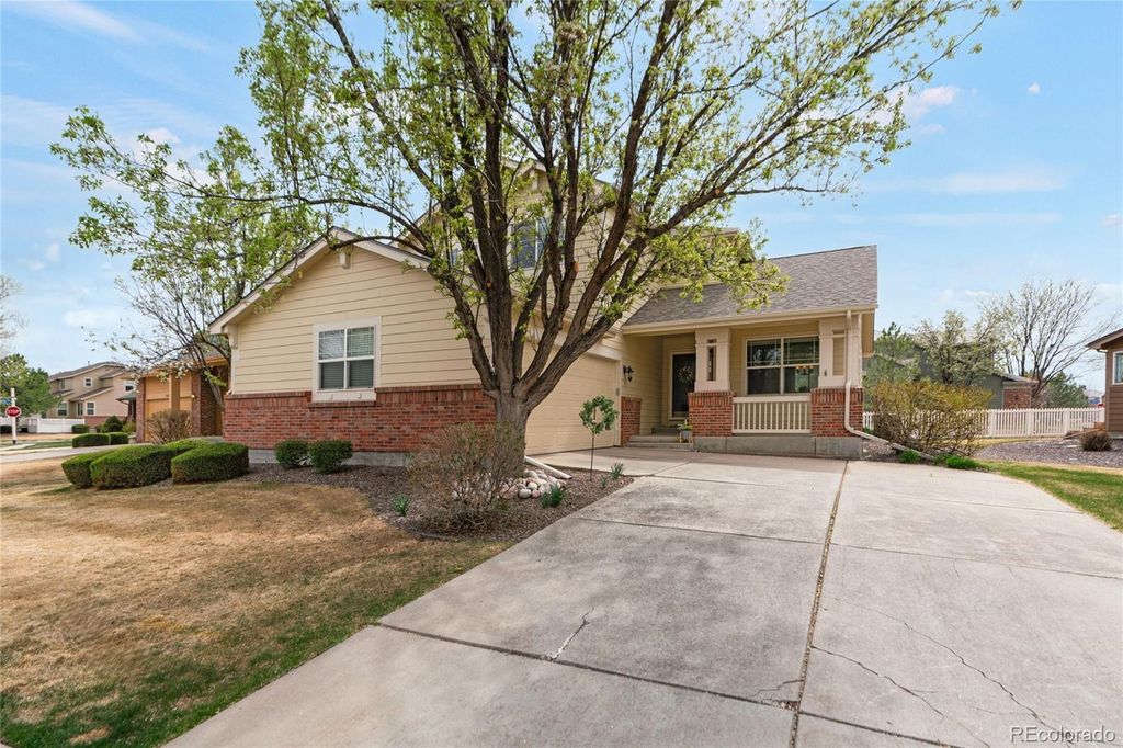 Photo of 12651 James Circle, Broomfield, CO 80020 (MLS # 8461790)