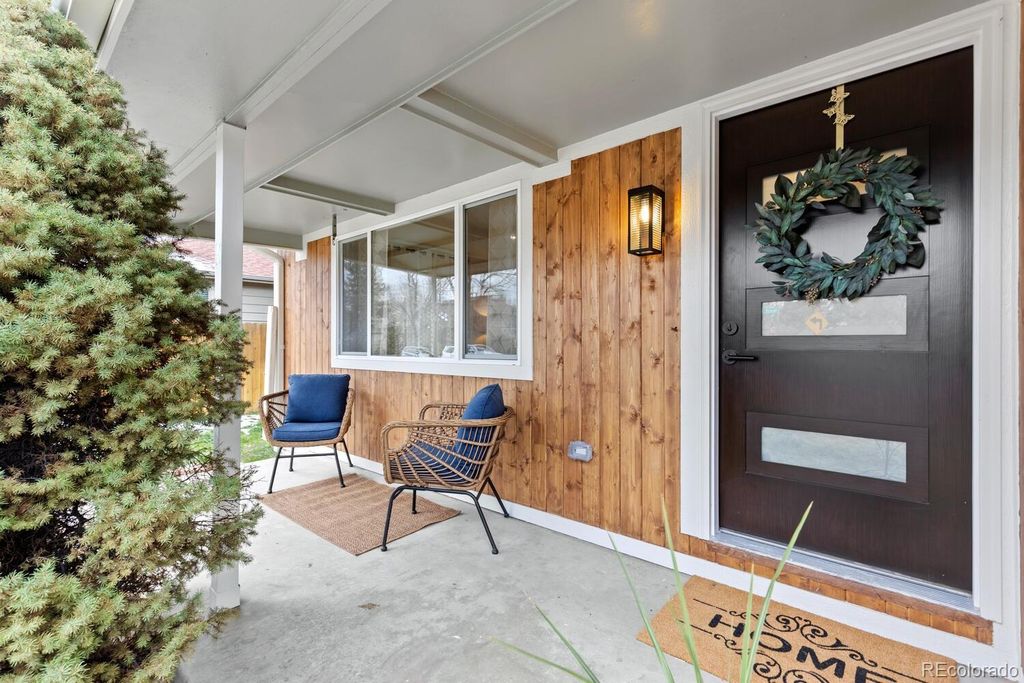 Photo of Denver, CO 80222 (MLS # 5153044)