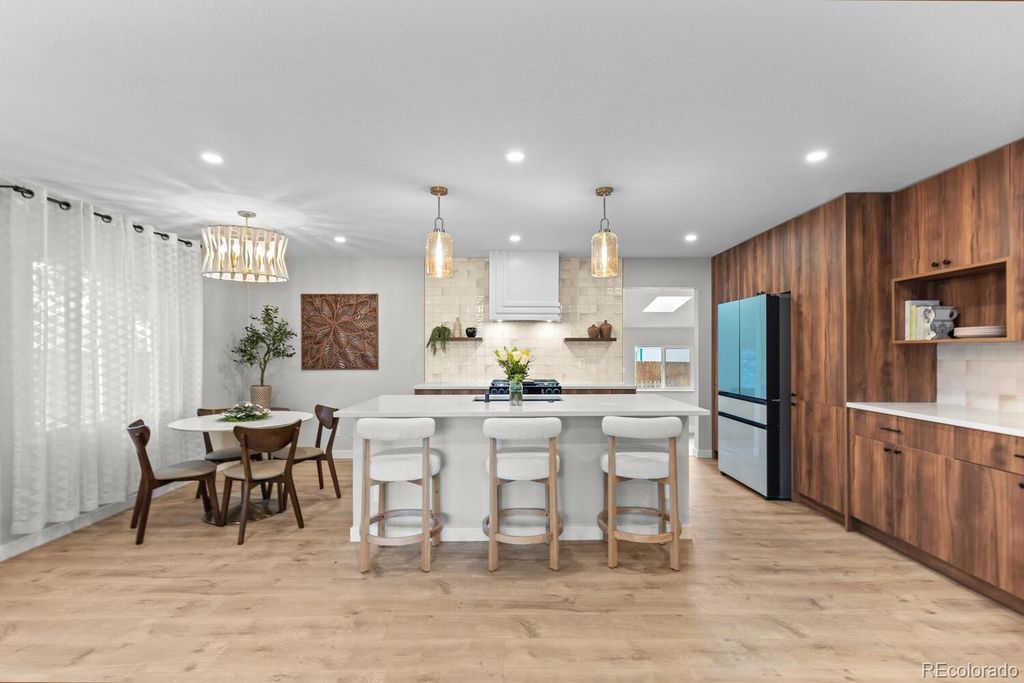 Photo of Denver, CO 80222 (MLS # 5153044)