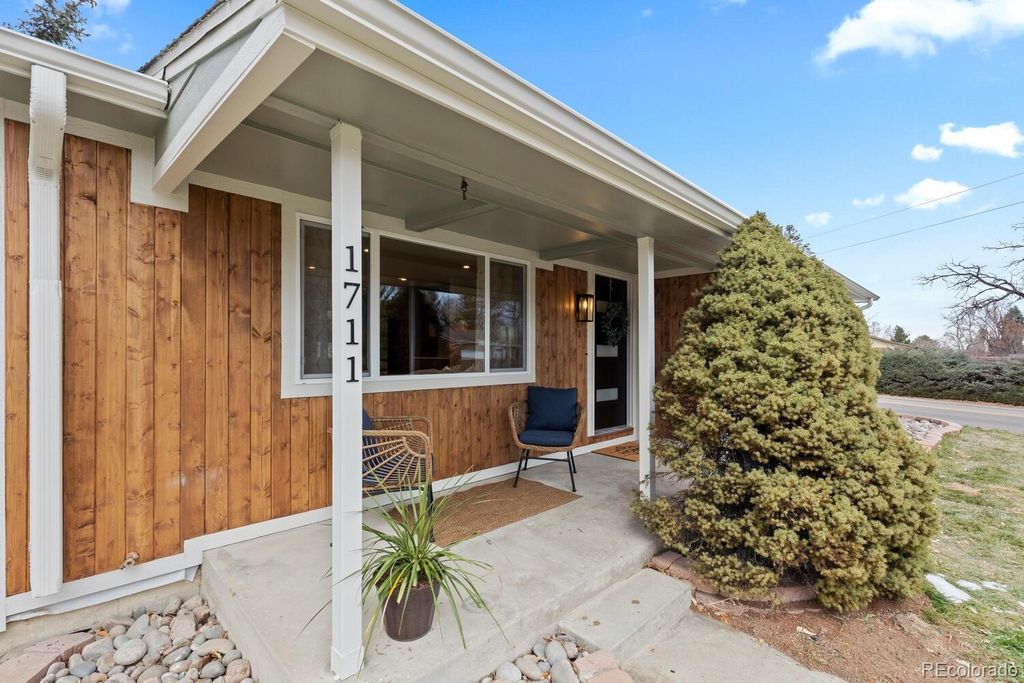 Photo of Denver, CO 80222 (MLS # 5153044)