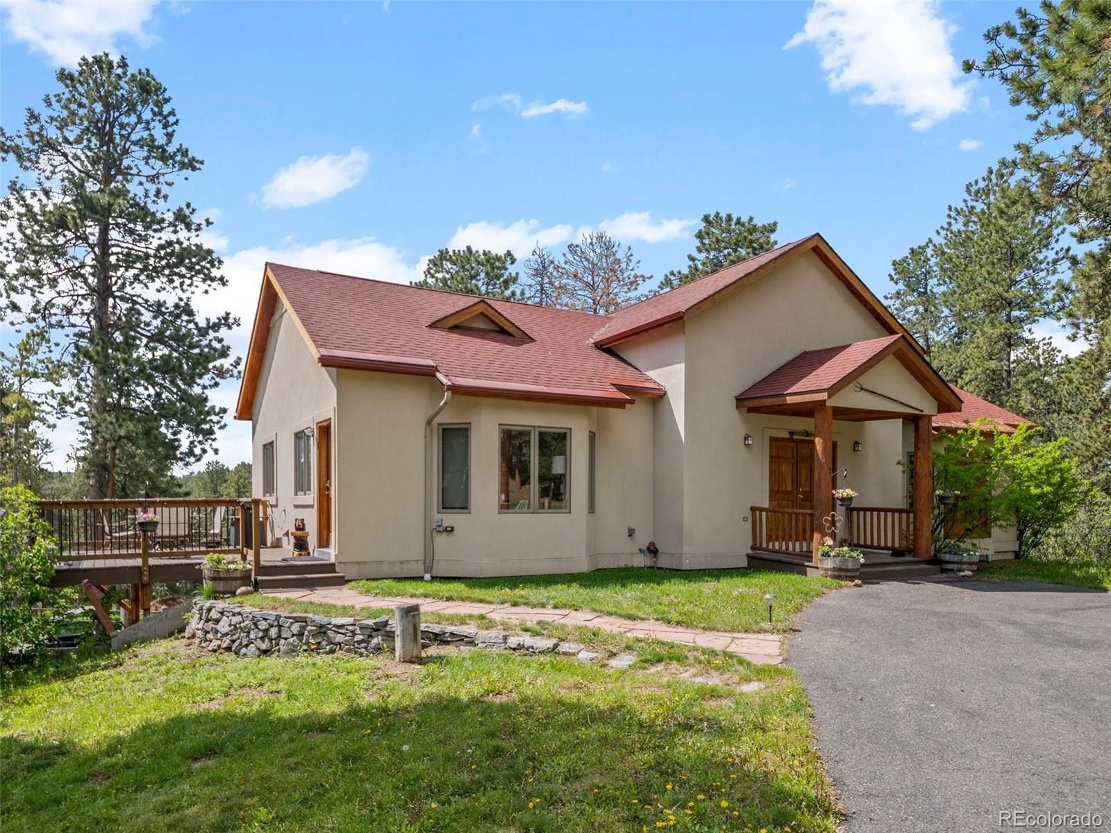 23076 Oehlmann Park Road