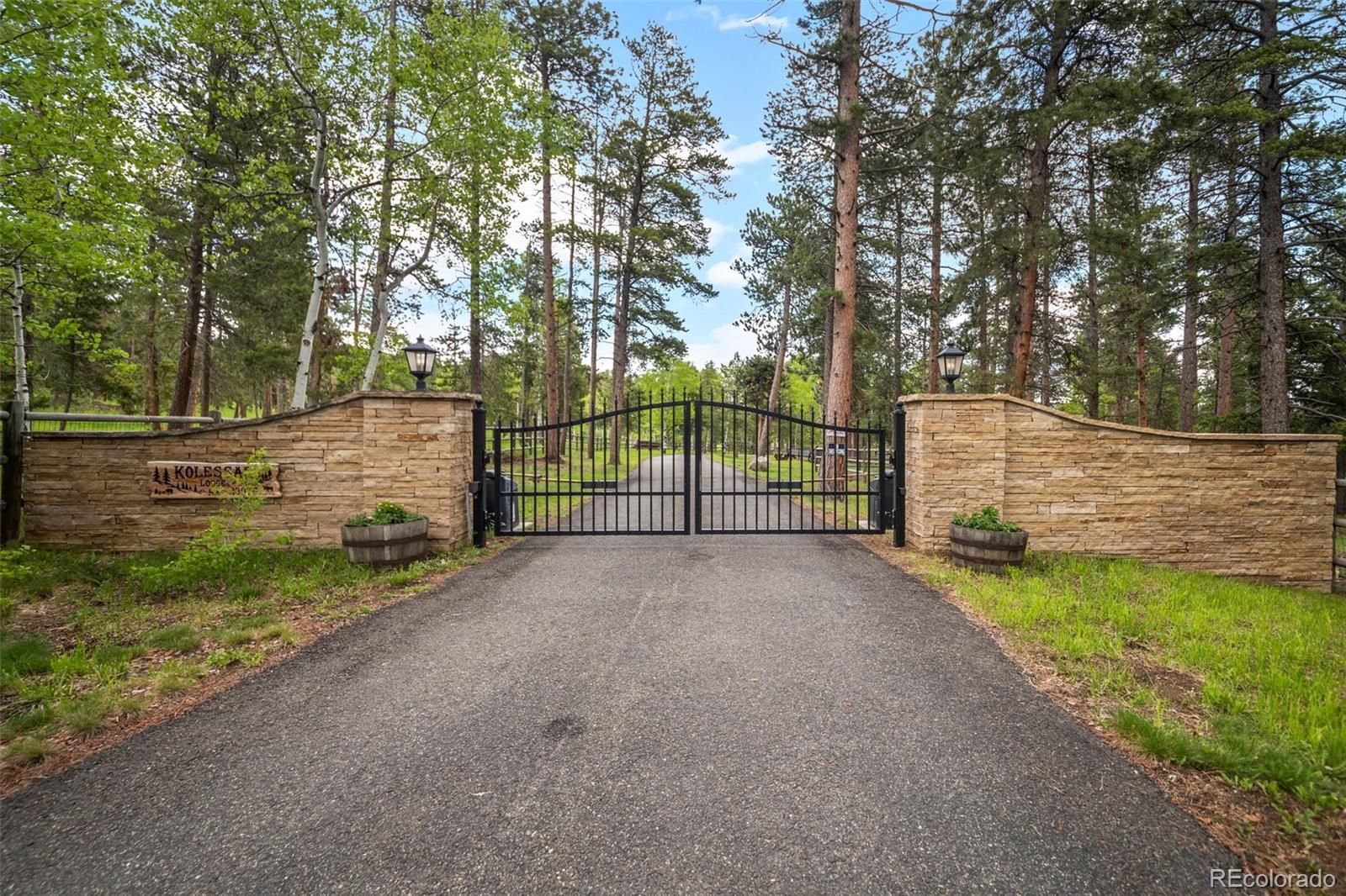 23076 Oehlmann Park Road