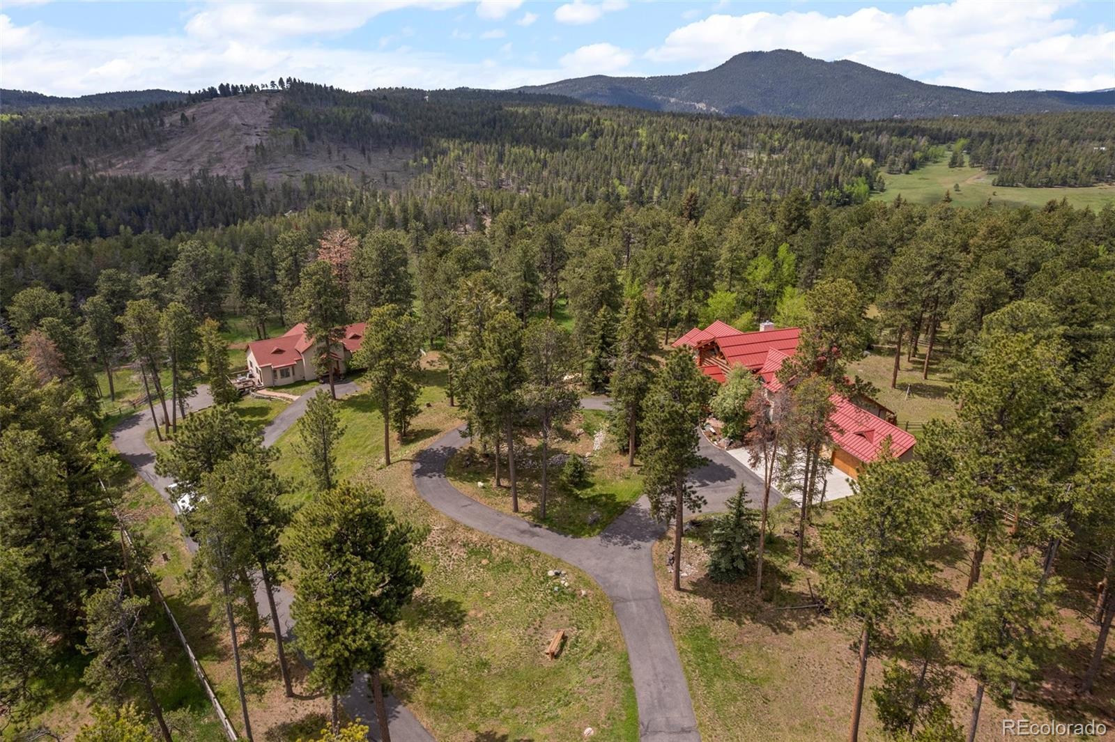 23076 Oehlmann Park Road