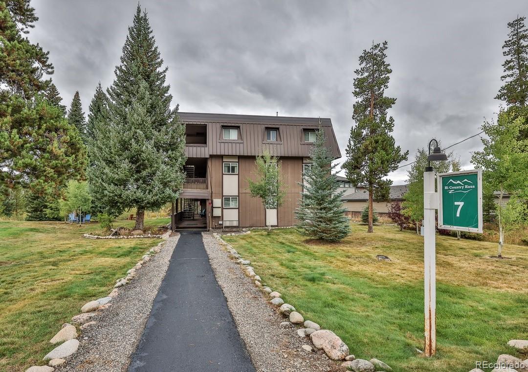507 Hi Country Drive 5-6