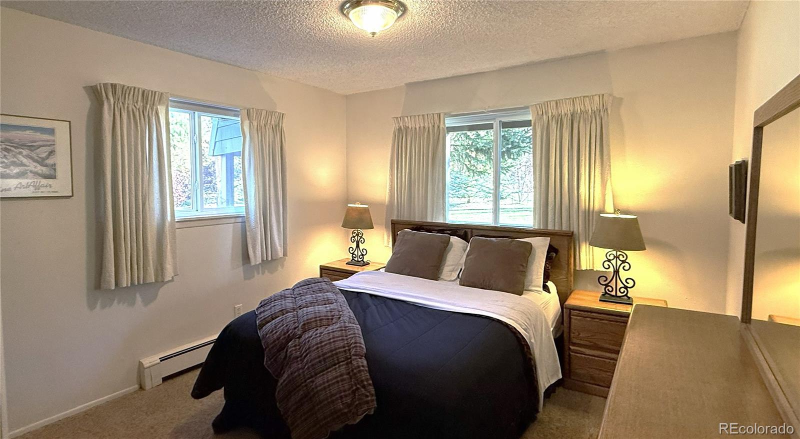 507 Hi Country Drive 5-6