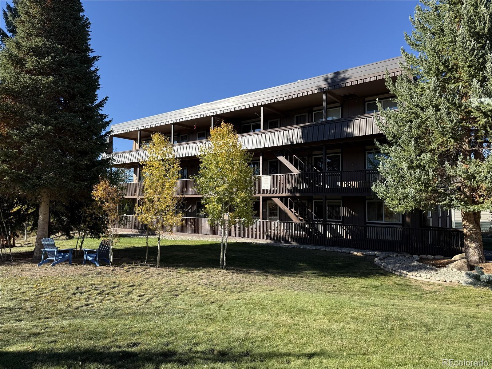 507 Hi Country Drive 5-6