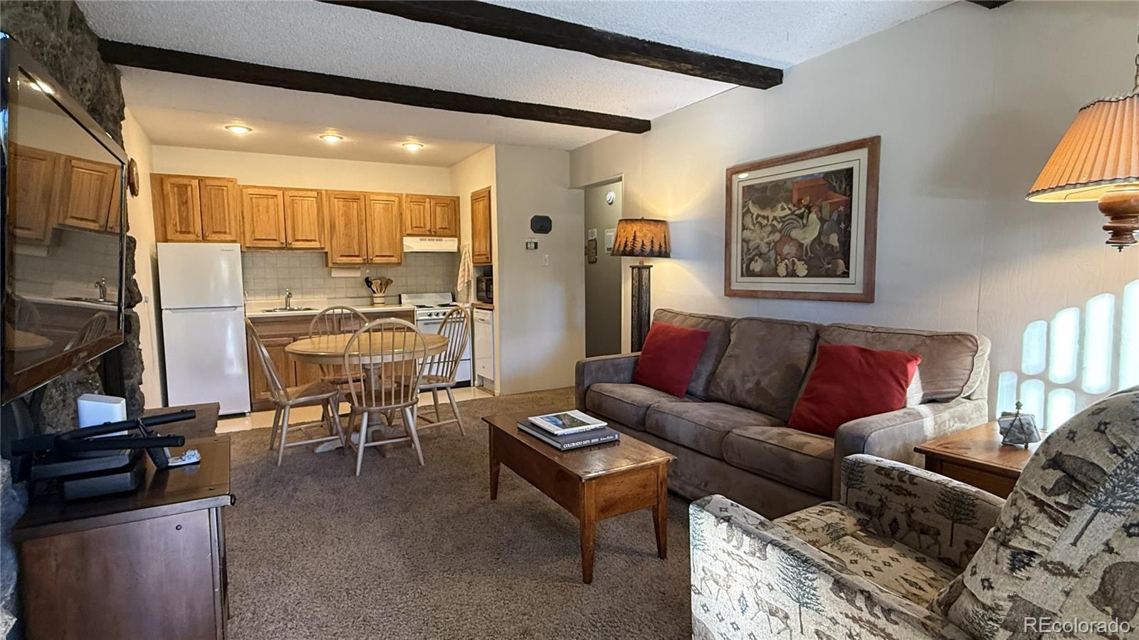 507 Hi Country Drive 5-6