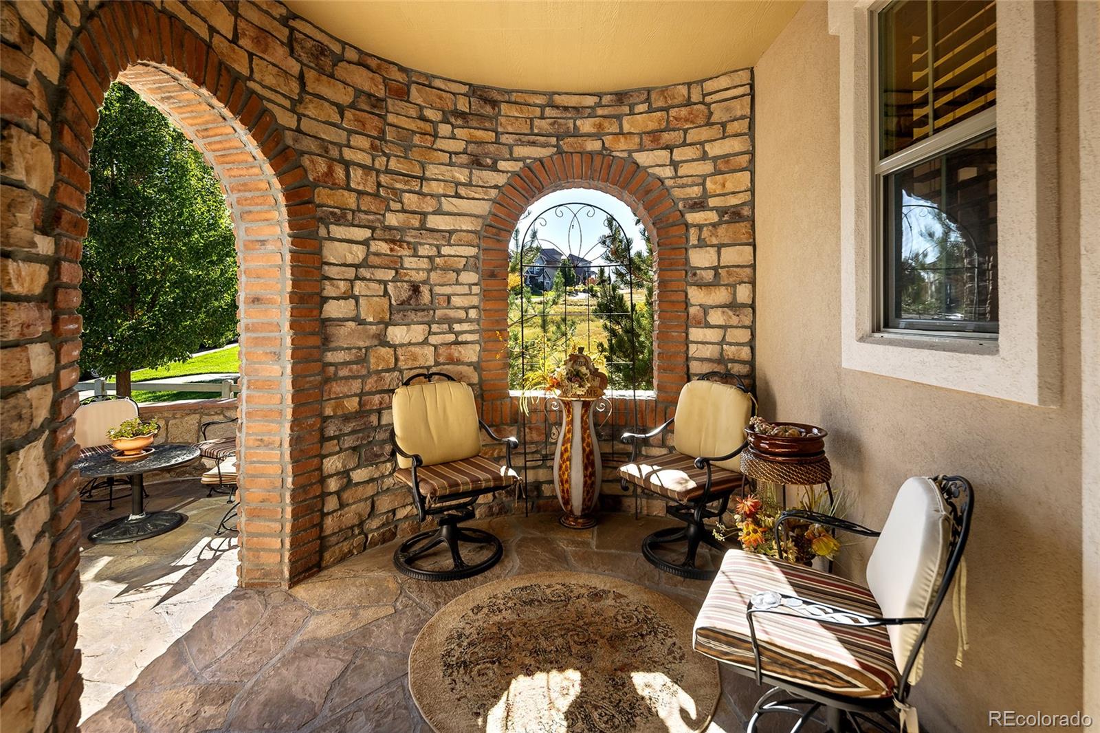 10859 Manorstone Drive