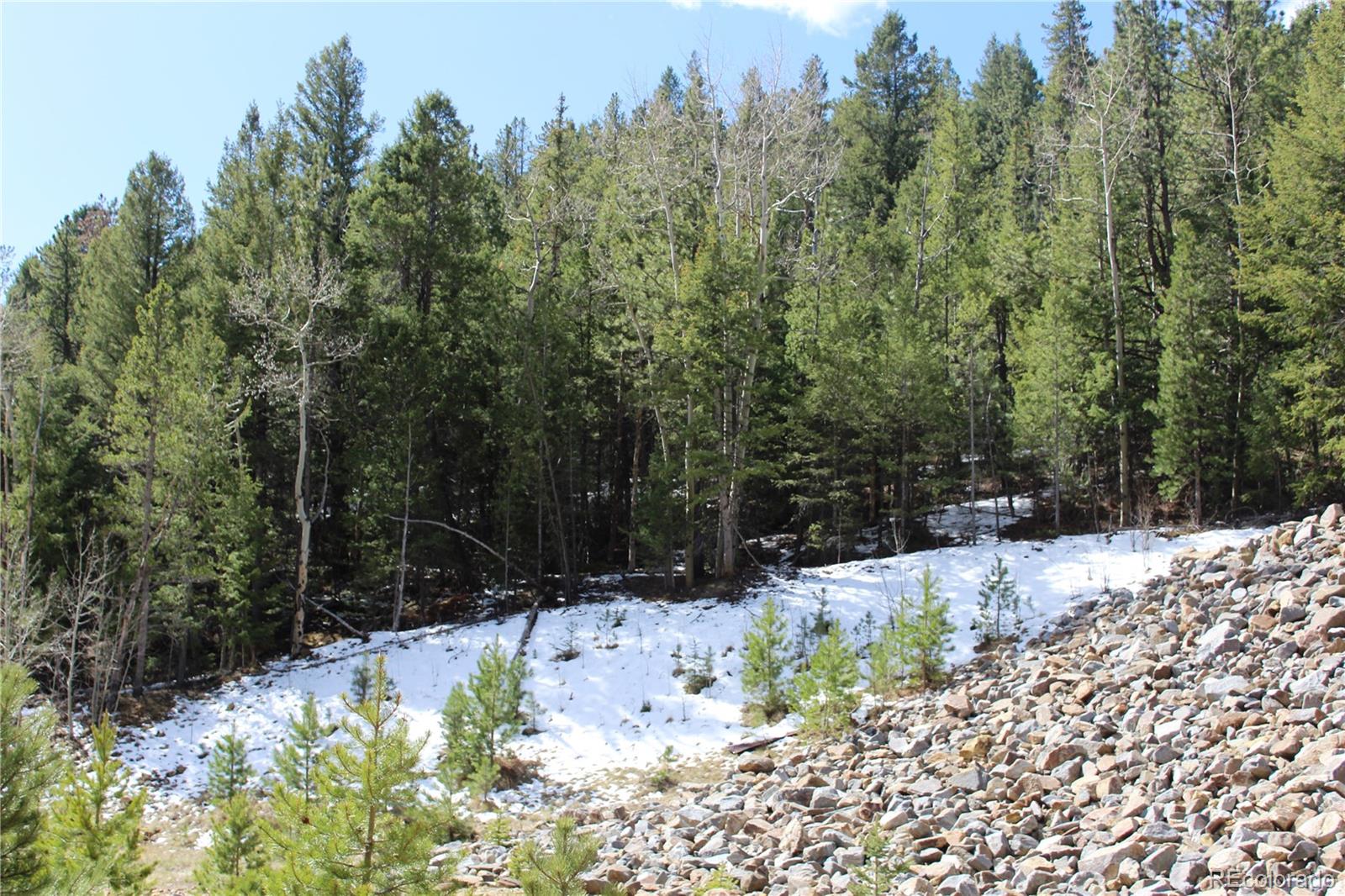 00 Missouri Flats Road