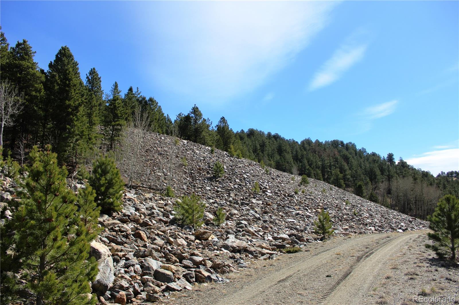 00 Missouri Flats Road