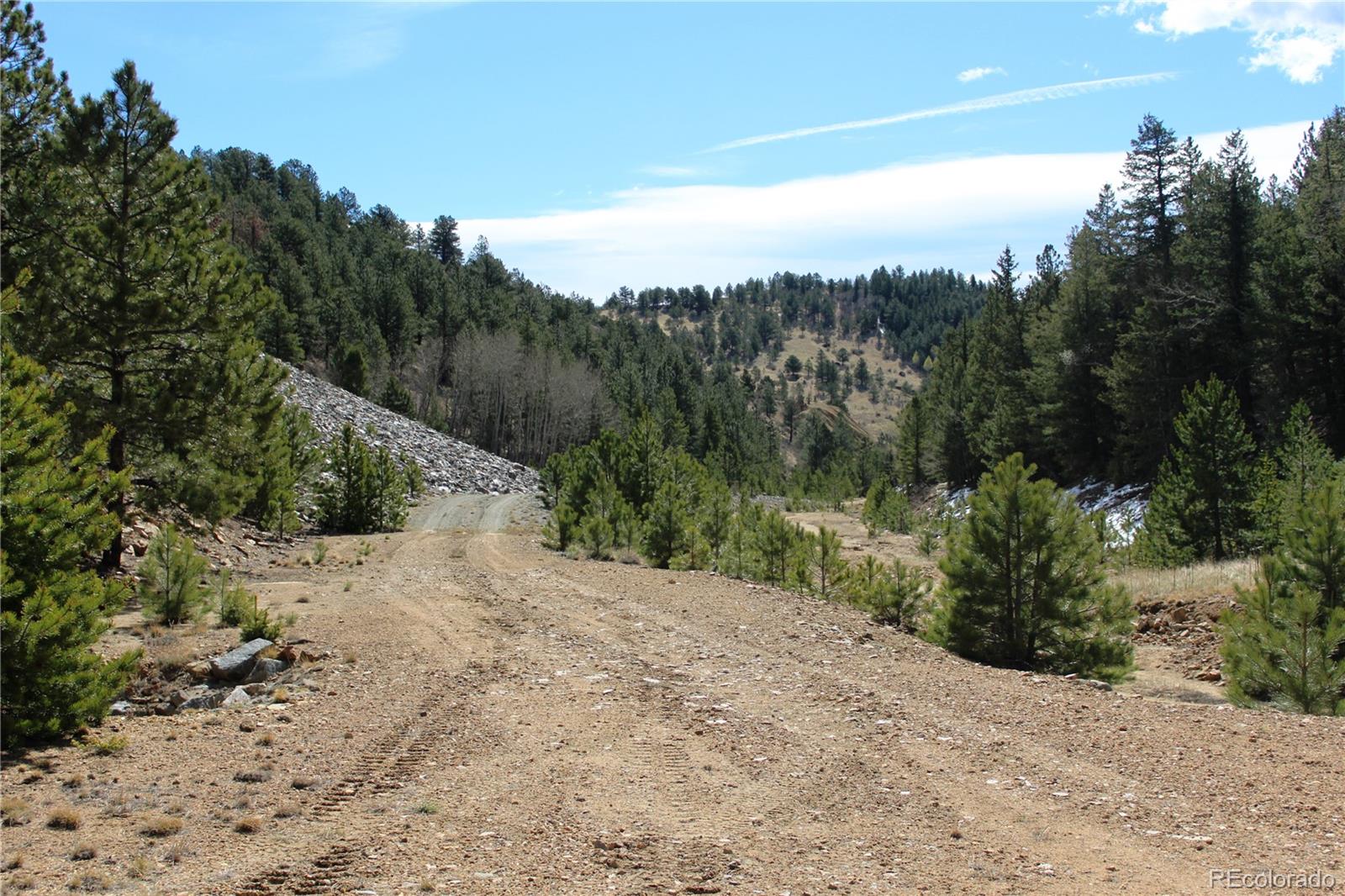 00 Missouri Flats Road