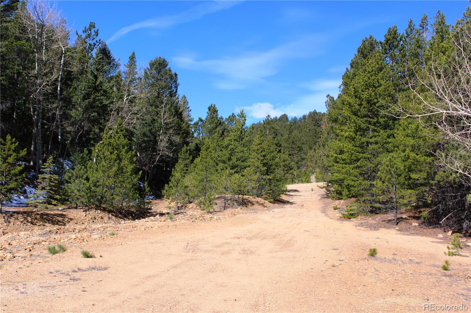 00 Missouri Flats Road