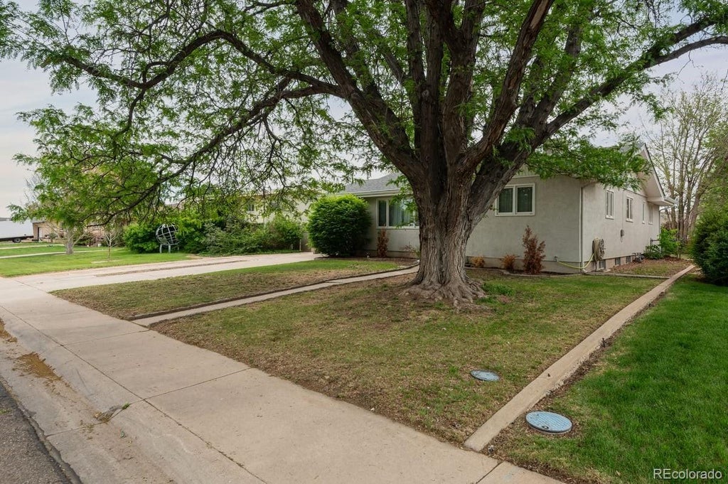 Photo of 151 Cornell Circle, Pueblo, CO 81005 (MLS # 6333120)