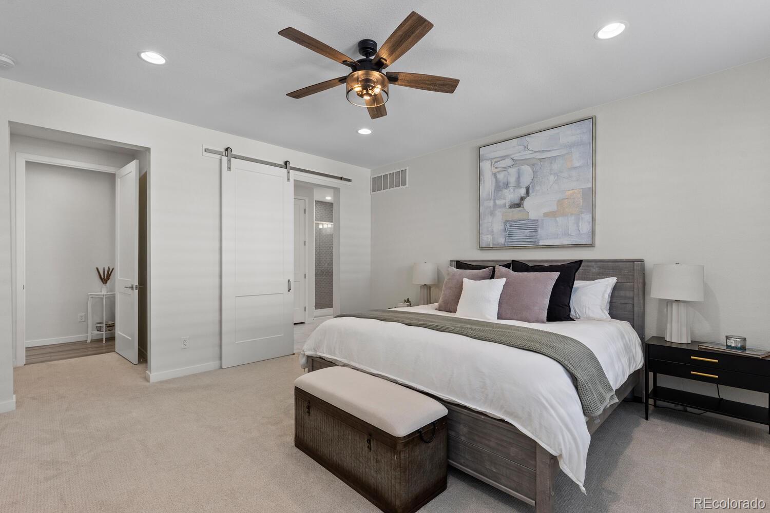 11103 Cloud Shadow Street