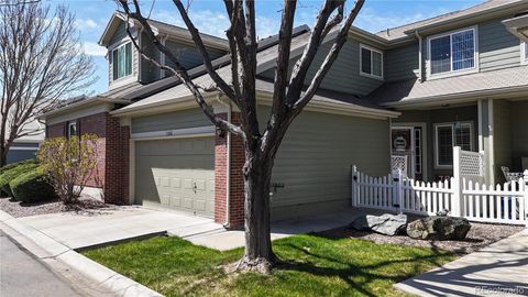 12611 King Point, Broomfield, CO 80020 - MLS#: 2402874
