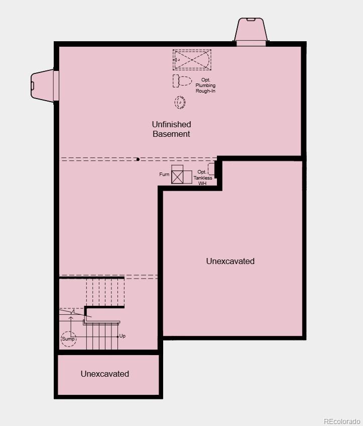 8732 Whiteclover Street