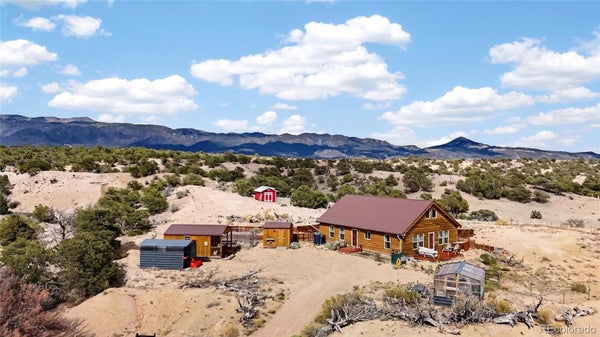 22690 STATE HIGHWAY 69, GARDNER, CO 81040 - Image 2dc15882fa3d4b41f66d953cfa171fe5/3242013429