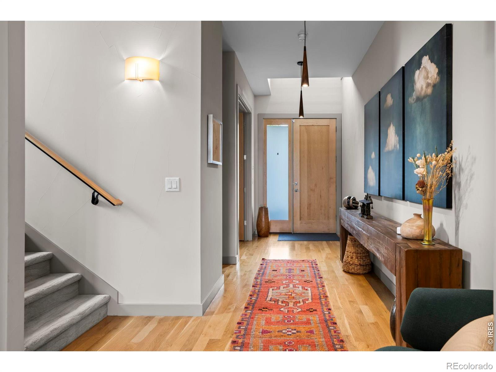 4616 Sunnyside Place