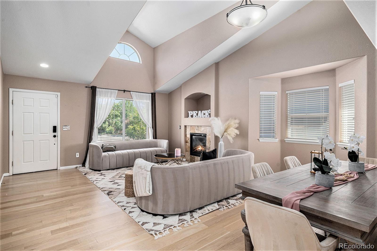 3680 E 100th Court