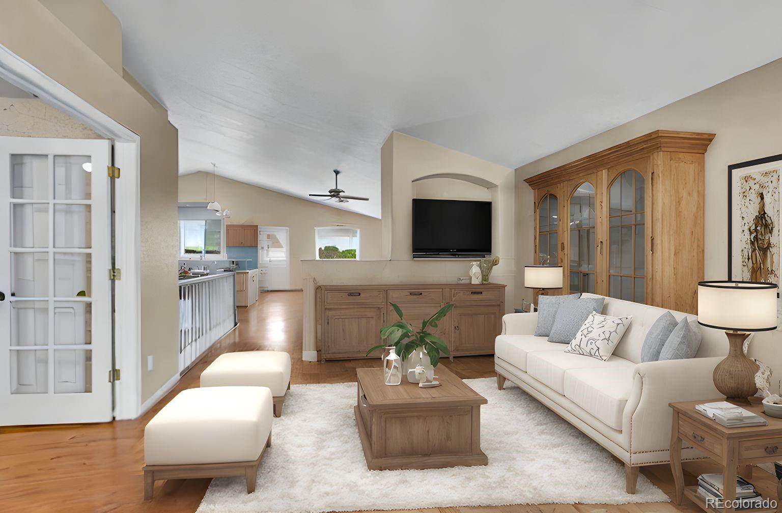 6017 S Quatar Way, Aurora, CO, 80015 3 6017 S Quatar Way