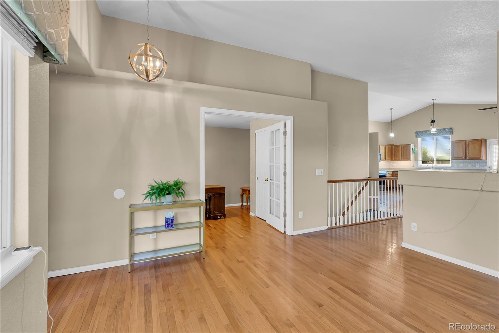 6017 S Quatar Way, Aurora, CO, 80015 4 6017 S Quatar Way