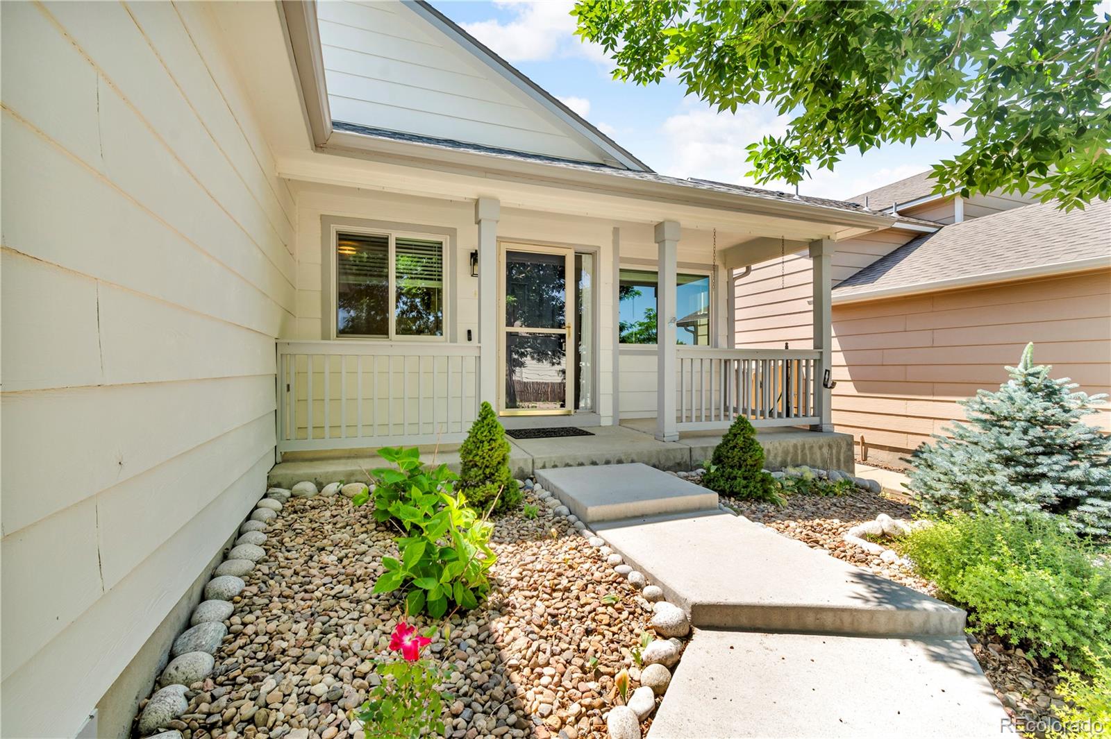 6017 S Quatar Way, Aurora, CO, 80015 2 6017 S Quatar Way