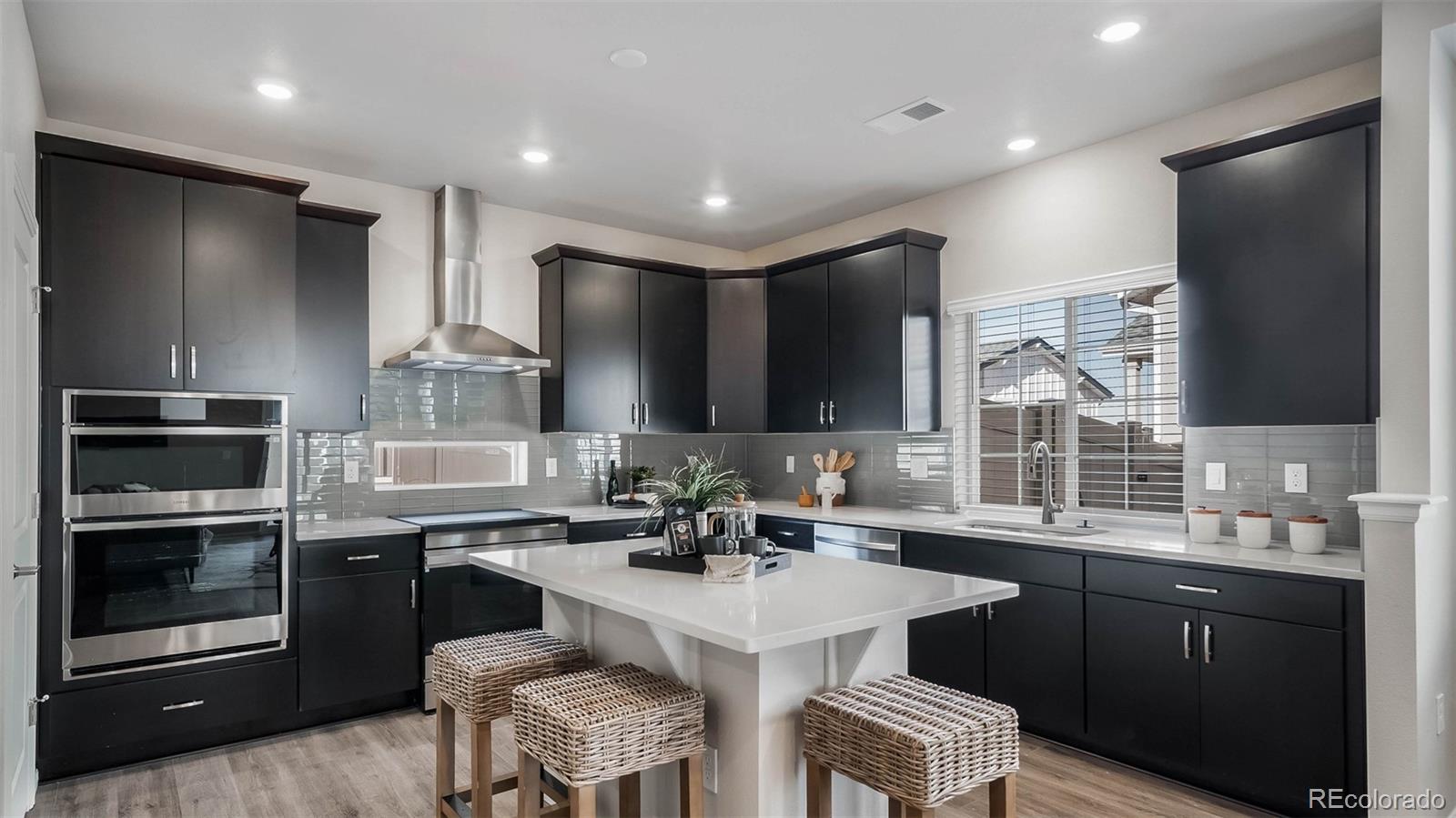 22105 E 49th Place