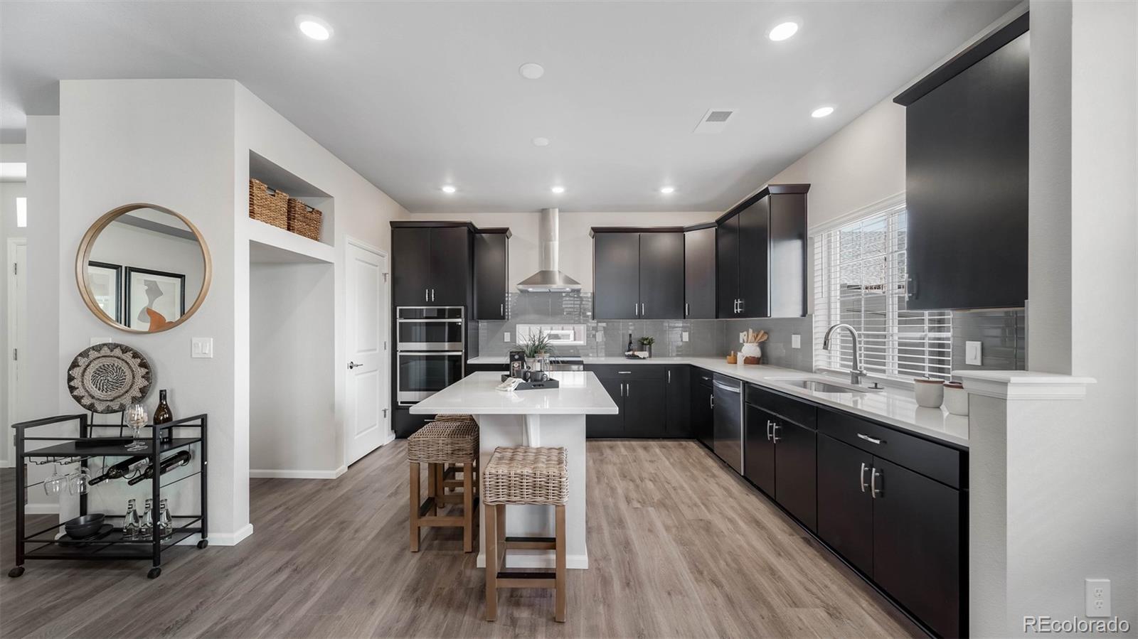 22105 E 49th Place