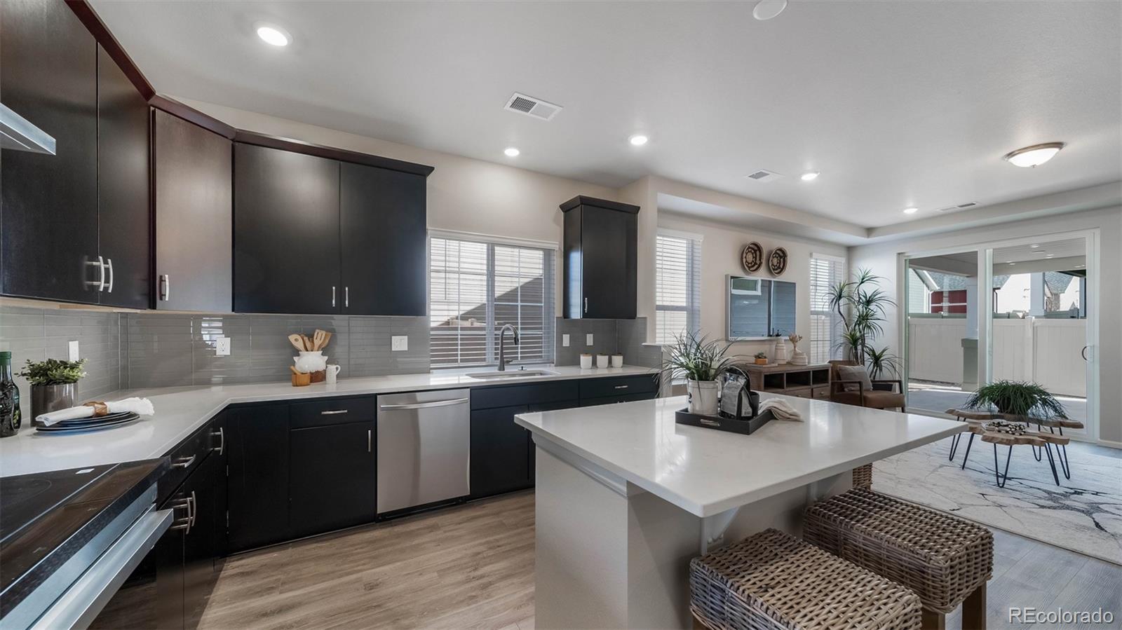 22105 E 49th Place