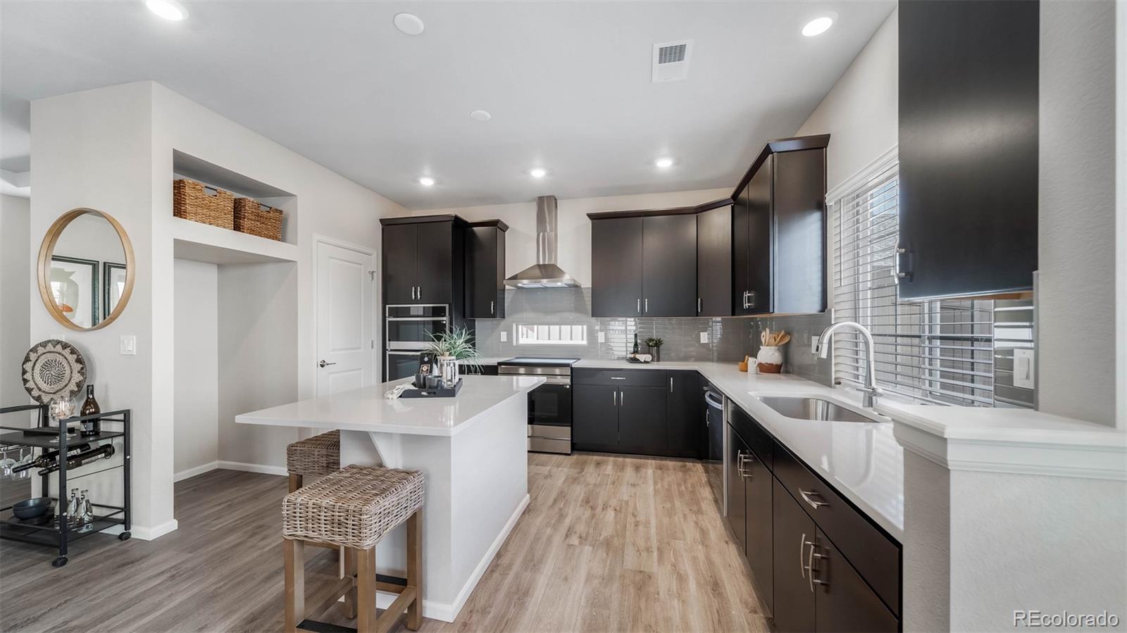 22105 E 49th Place